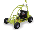 yerf-dog gokart 40000